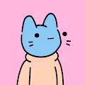 Doodle Cats NFT