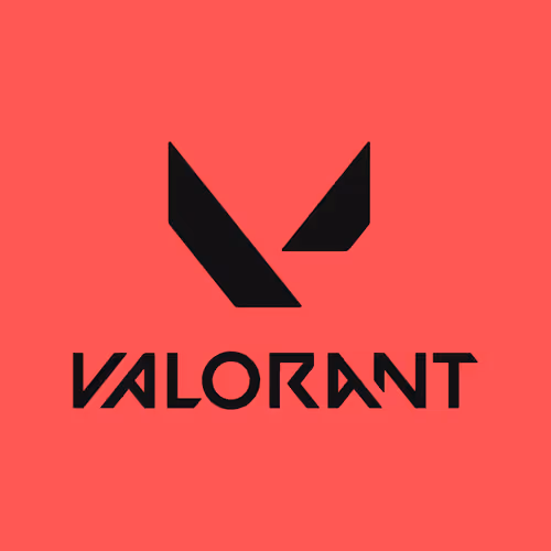 Valorant 2022 Mint Pass Origin