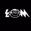 Looted Monkeys
