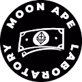 Moon Ape Treasury