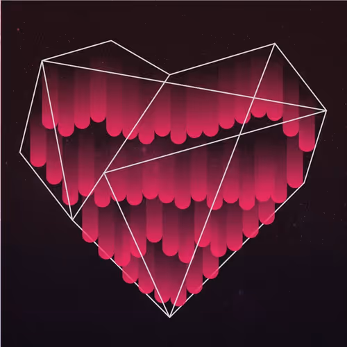 heART or What
