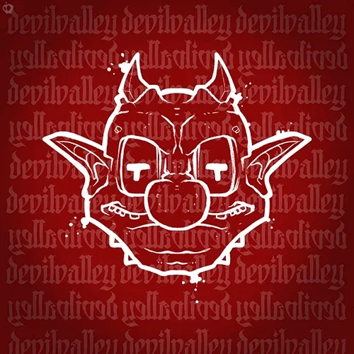 dv: imps
