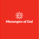 Messengers of God