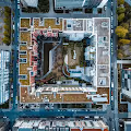 The Way We Build - Frankfurt Editions