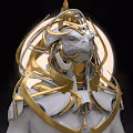 Meta Divinities