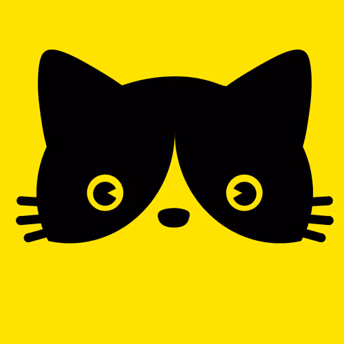 Neko.WTF