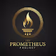 The Prometheus Project