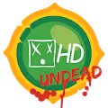 ChainFaces HD Undead