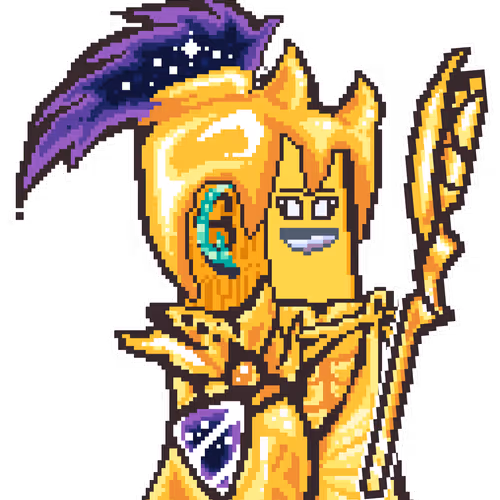 FRYMATES