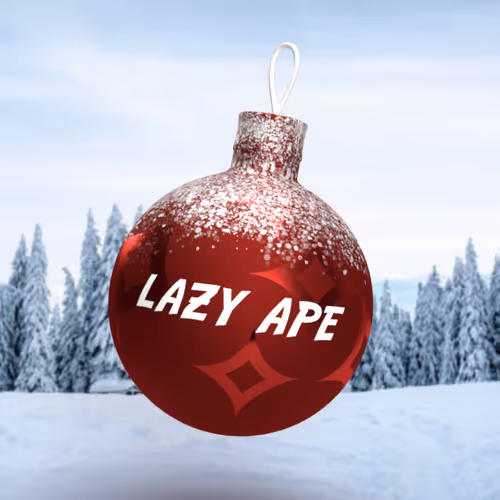 LAO X-MAS