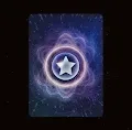 A/D Elementals