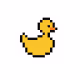 Digital Duckies