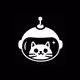 Mars Cats Legendaries