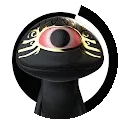 The WynLambo