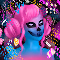 NeoAliens