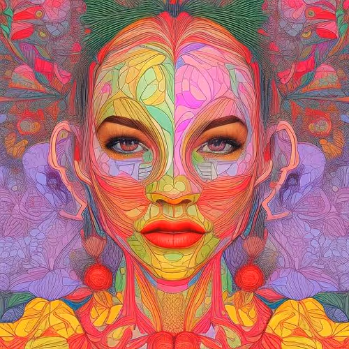 Dreams Art