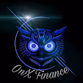 OnX NFT Collection