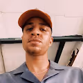 iamnobodi