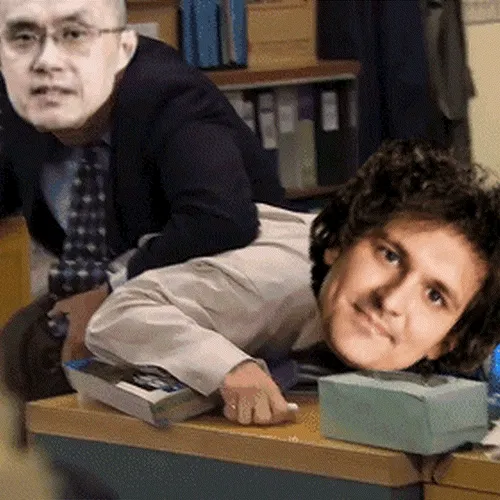 FOR THE LOLS V2