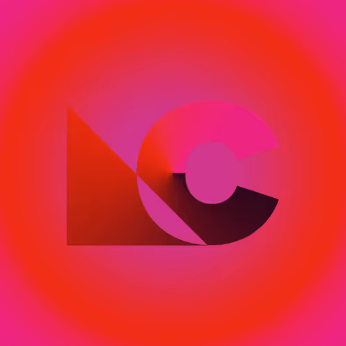 Colored [LC PASS]