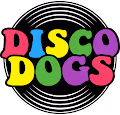 Disco Dogs