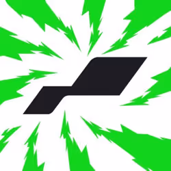 LinksDAO Champions