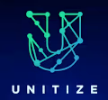 Unitize2020