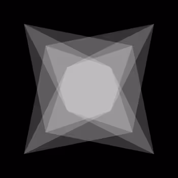 Aitomaton Alpha Pass