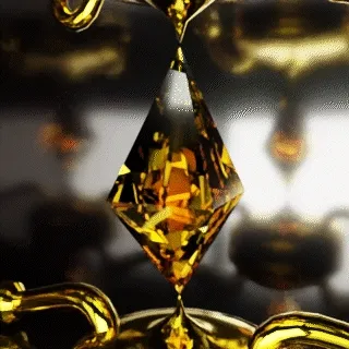 THE JEWEL NFT