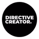 DIRECTIVE CREATOR