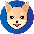 Hokkaido Inu NFTs
