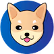 Hokkaido Inu NFTs