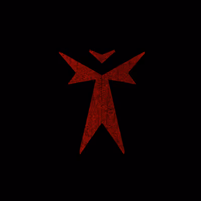Lazarus: Disciples