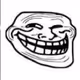 Chief Troll OffIcer