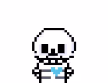 Bone Heart