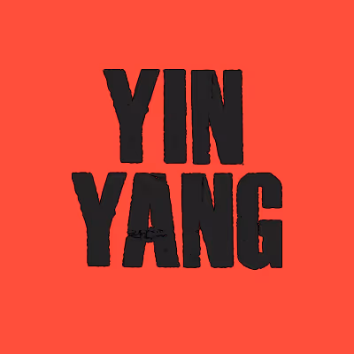 Yin Yang Gang V2