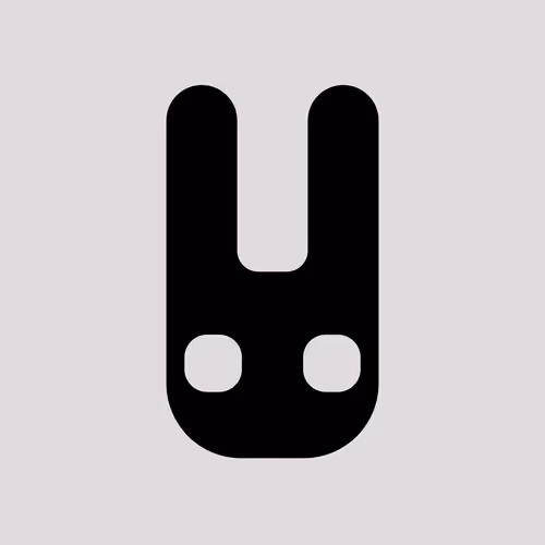 Smugbunny - Genesis