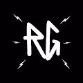 RockGodNFT