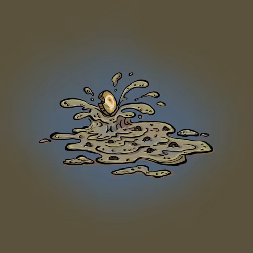 pukepukes