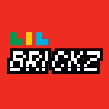 Lil Brickz