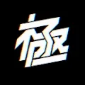 KIWAMl Genesis