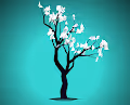 twigsProject