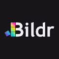 Bildr Holder Pass - Edition 1