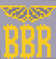 BallisticBananaRacing