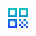 ETH Blocks (by MEW)