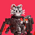 NEKOMEKA