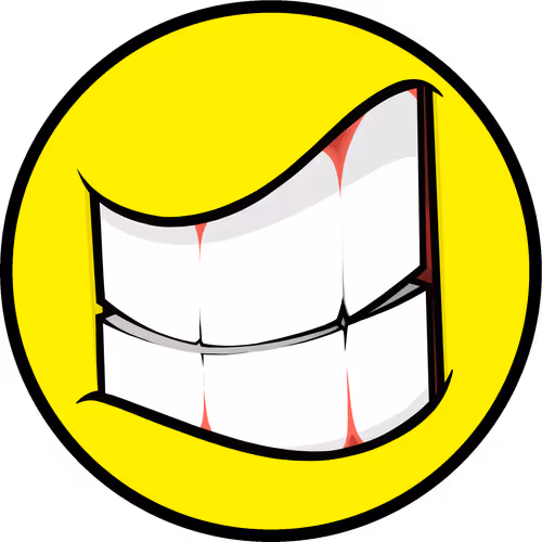 LETSMILE