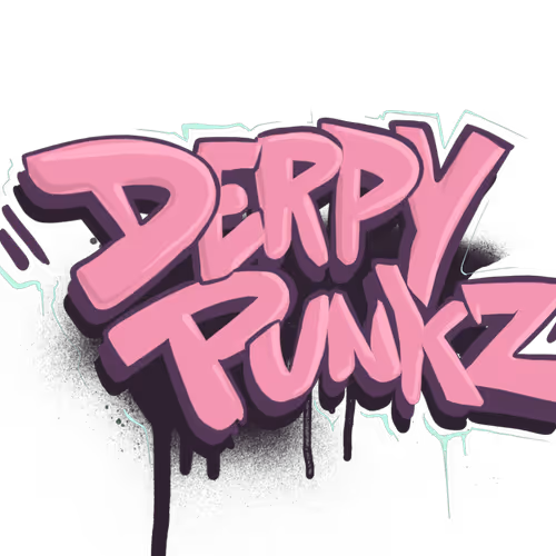 Derpy Punkz Official