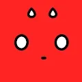 Lil Devils