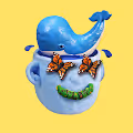 Clay Friends Specials